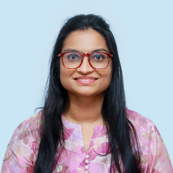 specialists hospital